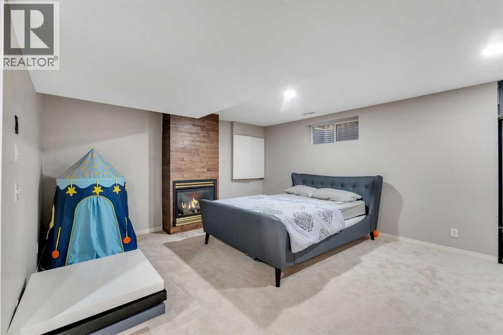 217 West Creek Drive, Chestermere, Alberta  T1X 1K7 - Photo 32 - A2266868