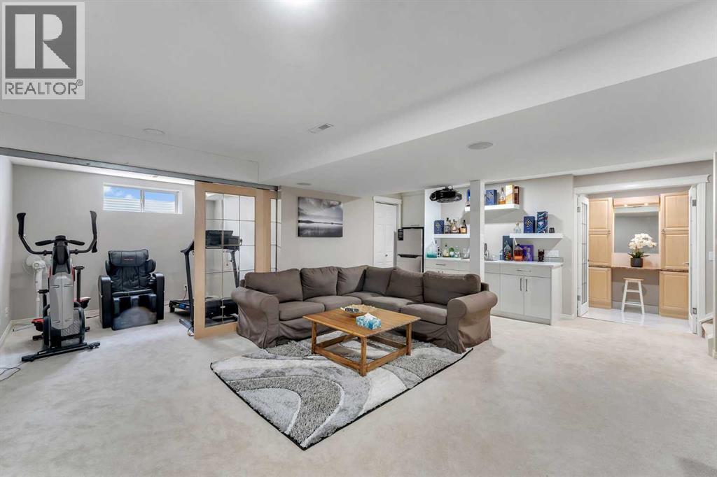 217 West Creek Drive, Chestermere, Alberta  T1X 1K7 - Photo 33 - A2266868