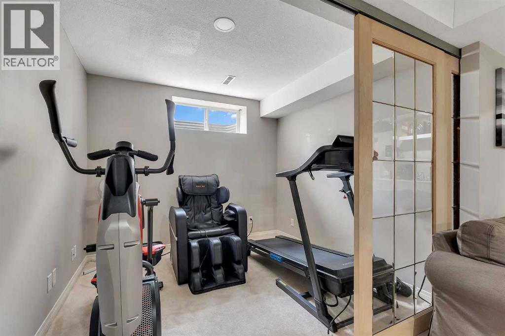 217 West Creek Drive, Chestermere, Alberta  T1X 1K7 - Photo 34 - A2266868