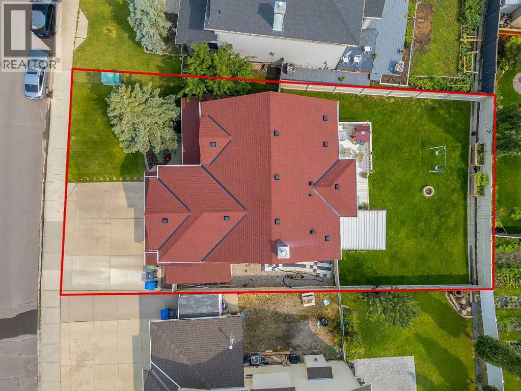 217 West Creek Drive, Chestermere, Alberta  T1X 1K7 - Photo 39 - A2266868