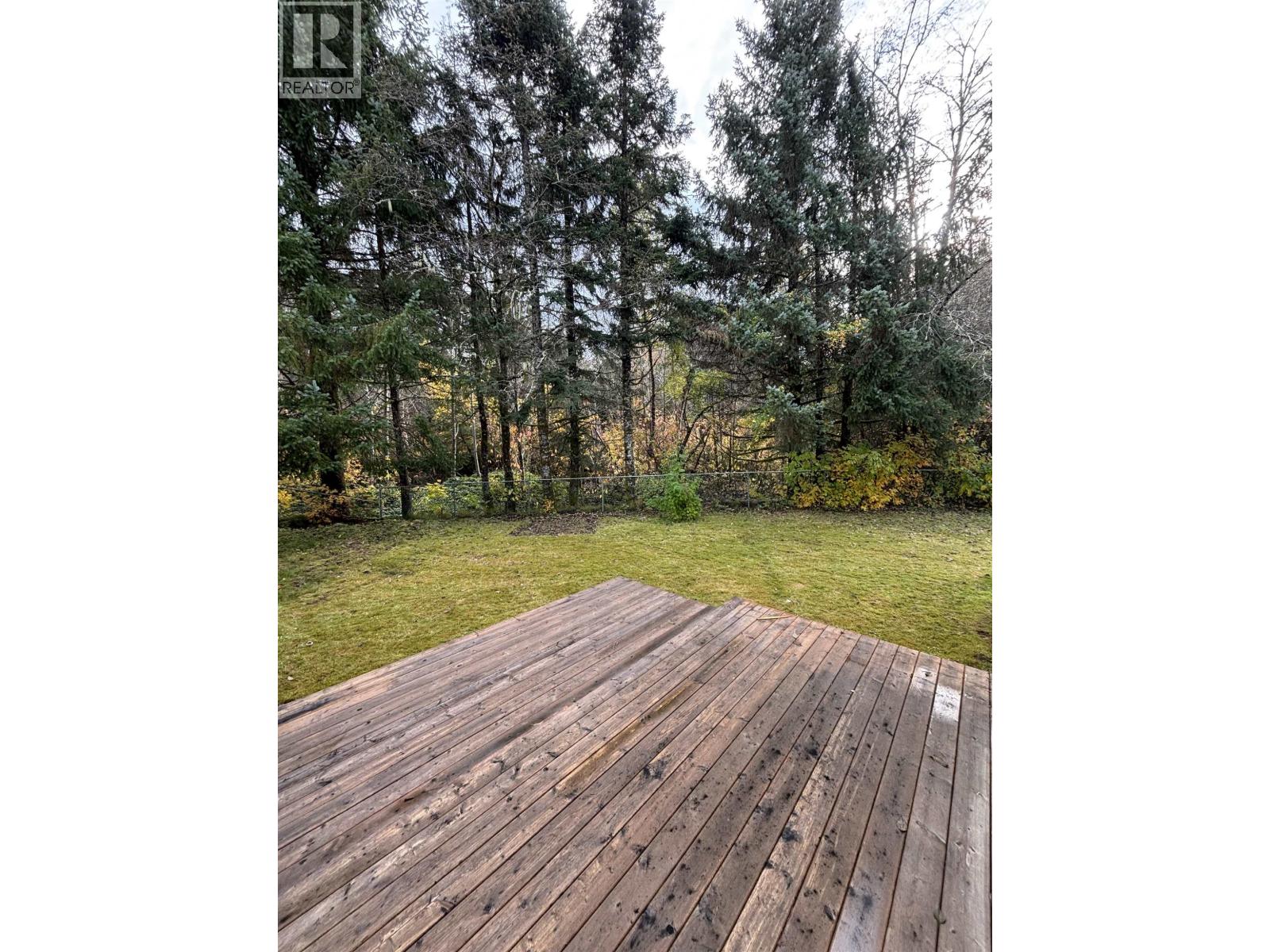 1335 Tweedsmuir Avenue, Kitimat, British Columbia  V8C 1C2 - Photo 3 - R3062078