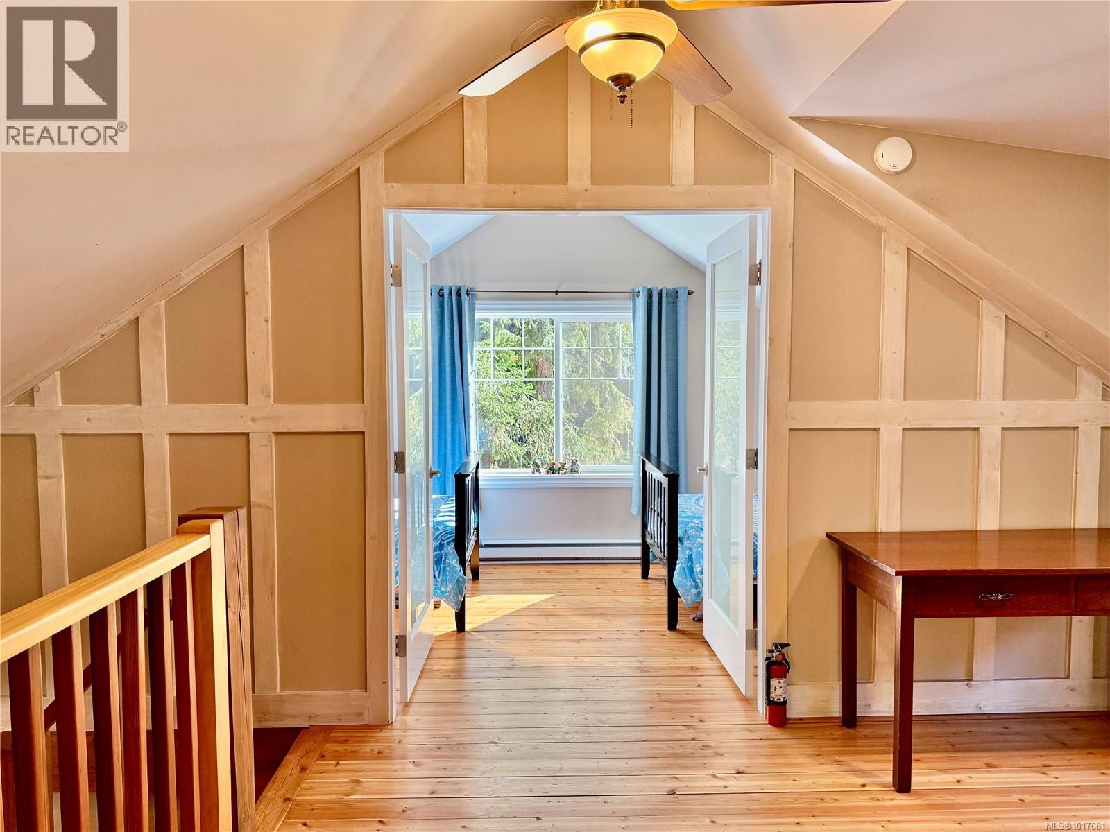 40 2970 Glen Eagles Rd, Shawnigan Lake, British Columbia  V0R 2W0 - Photo 11 - 1017681