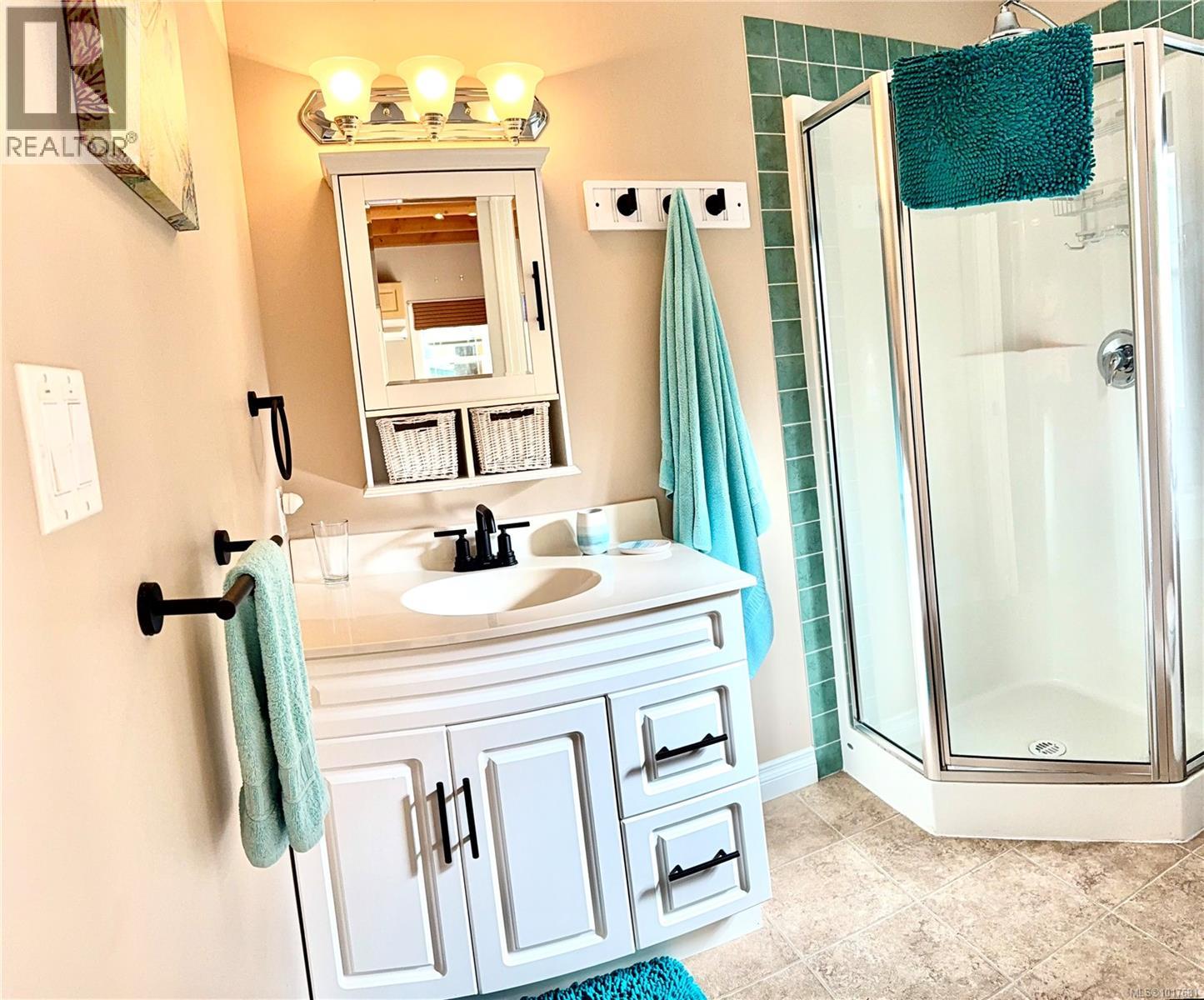 40 2970 Glen Eagles Rd, Shawnigan Lake, British Columbia  V0R 2W0 - Photo 15 - 1017681