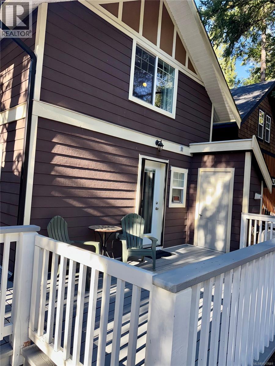 40 2970 Glen Eagles Rd, Shawnigan Lake, British Columbia  V0R 2W0 - Photo 17 - 1017681