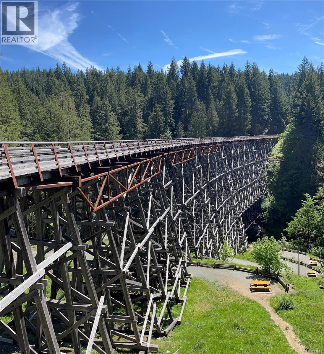 40 2970 Glen Eagles Rd, Shawnigan Lake, British Columbia  V0R 2W0 - Photo 18 - 1017681