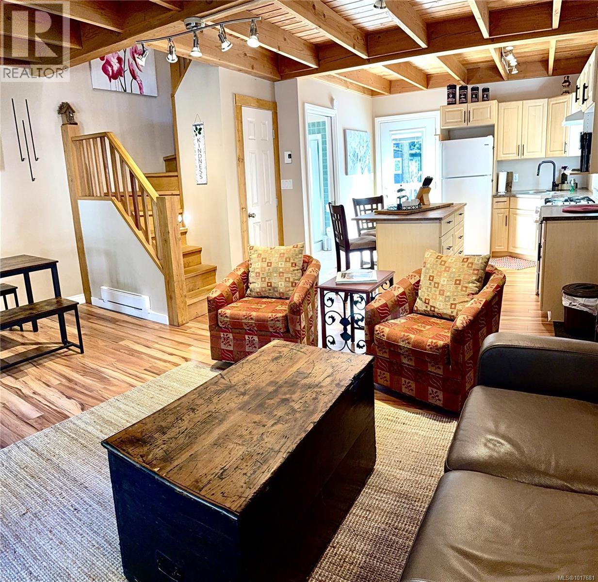 40 2970 Glen Eagles Rd, Shawnigan Lake, British Columbia  V0R 2W0 - Photo 7 - 1017681