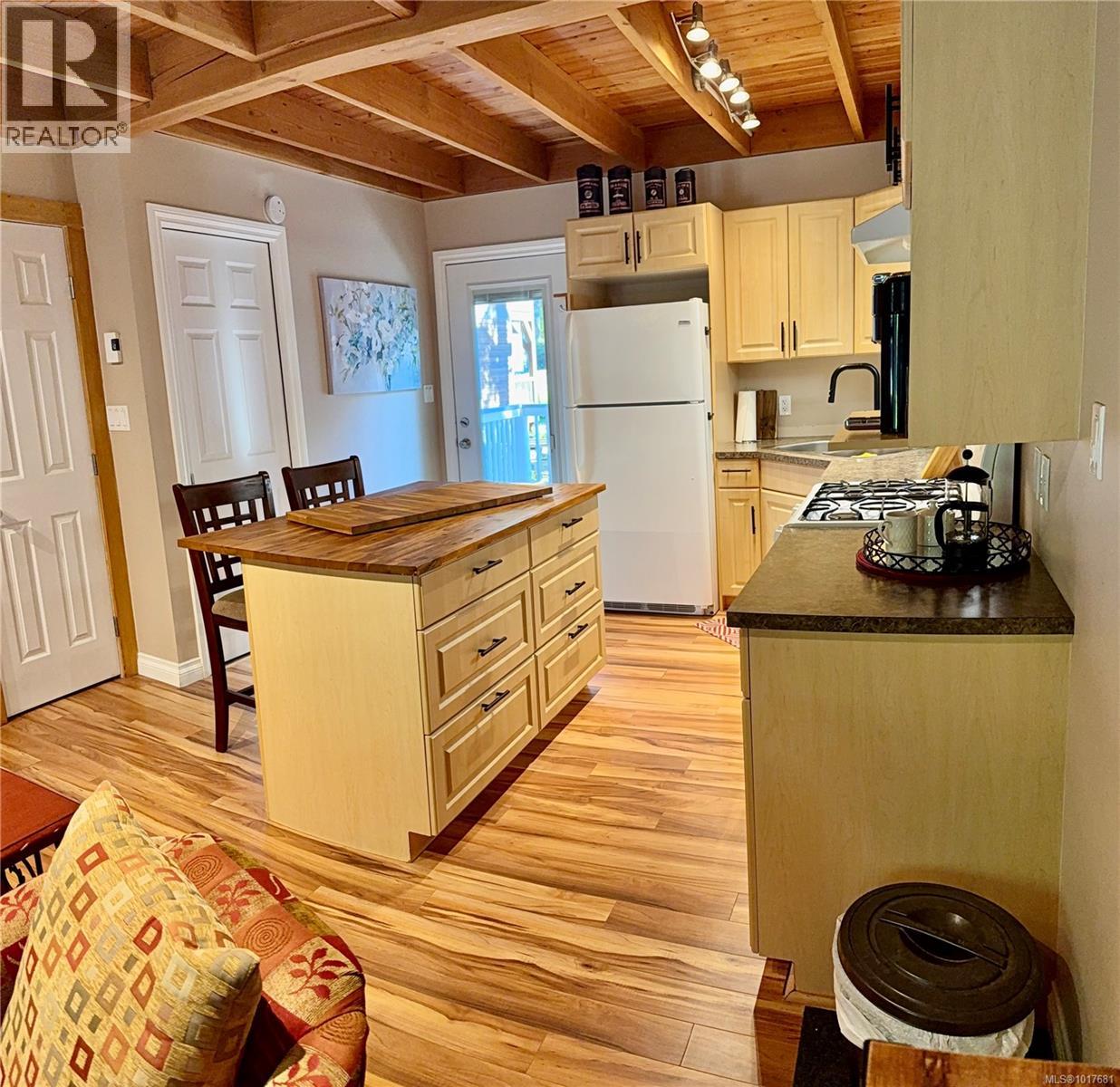 40 2970 Glen Eagles Rd, Shawnigan Lake, British Columbia  V0R 2W0 - Photo 4 - 1017681