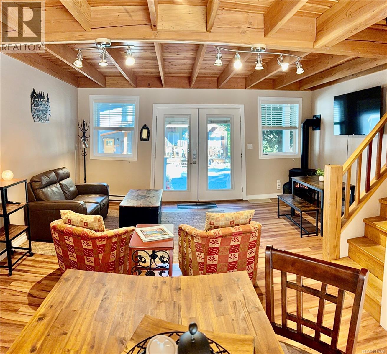 40 2970 Glen Eagles Rd, Shawnigan Lake, British Columbia  V0R 2W0 - Photo 5 - 1017681