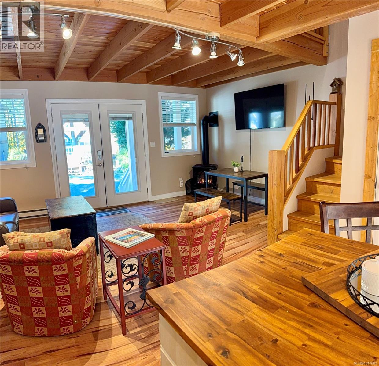 40 2970 Glen Eagles Rd, Shawnigan Lake, British Columbia  V0R 2W0 - Photo 6 - 1017681