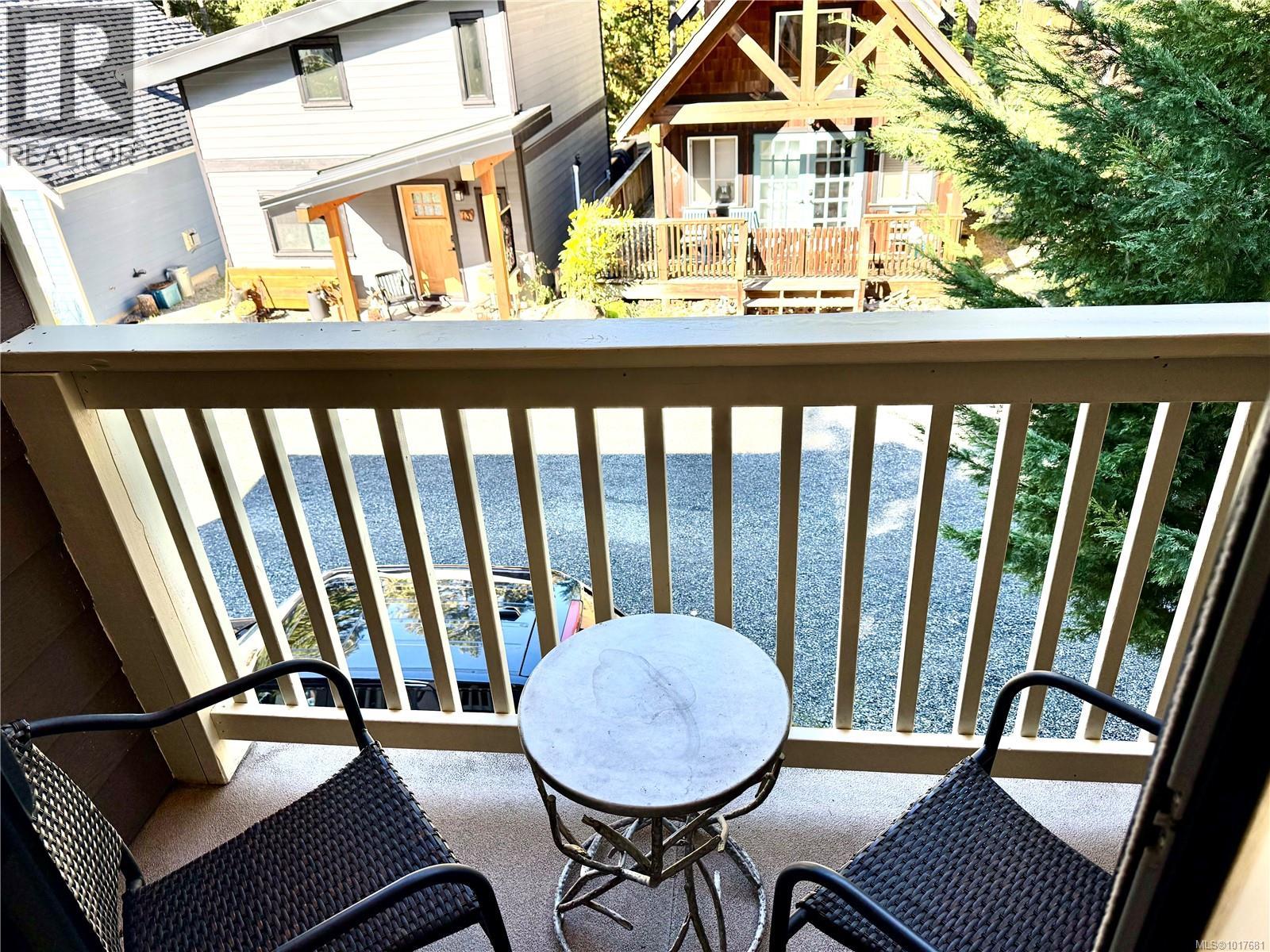 40 2970 Glen Eagles Rd, Shawnigan Lake, British Columbia  V0R 2W0 - Photo 14 - 1017681