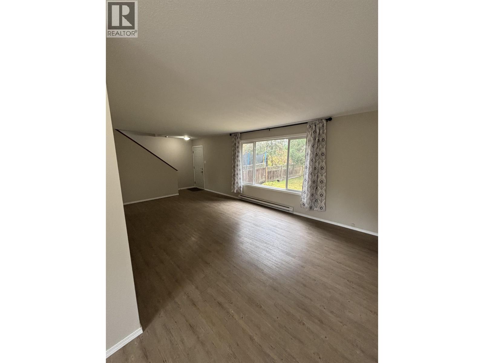 1335 Tweedsmuir Avenue, Kitimat, British Columbia  V8C 1C2 - Photo 2 - R3062078