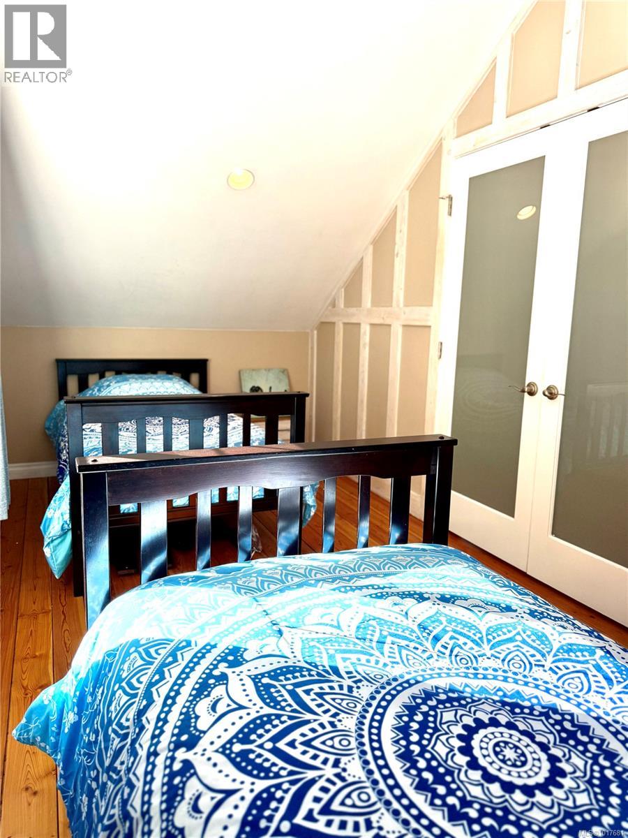 40 2970 Glen Eagles Rd, Shawnigan Lake, British Columbia  V0R 2W0 - Photo 13 - 1017681