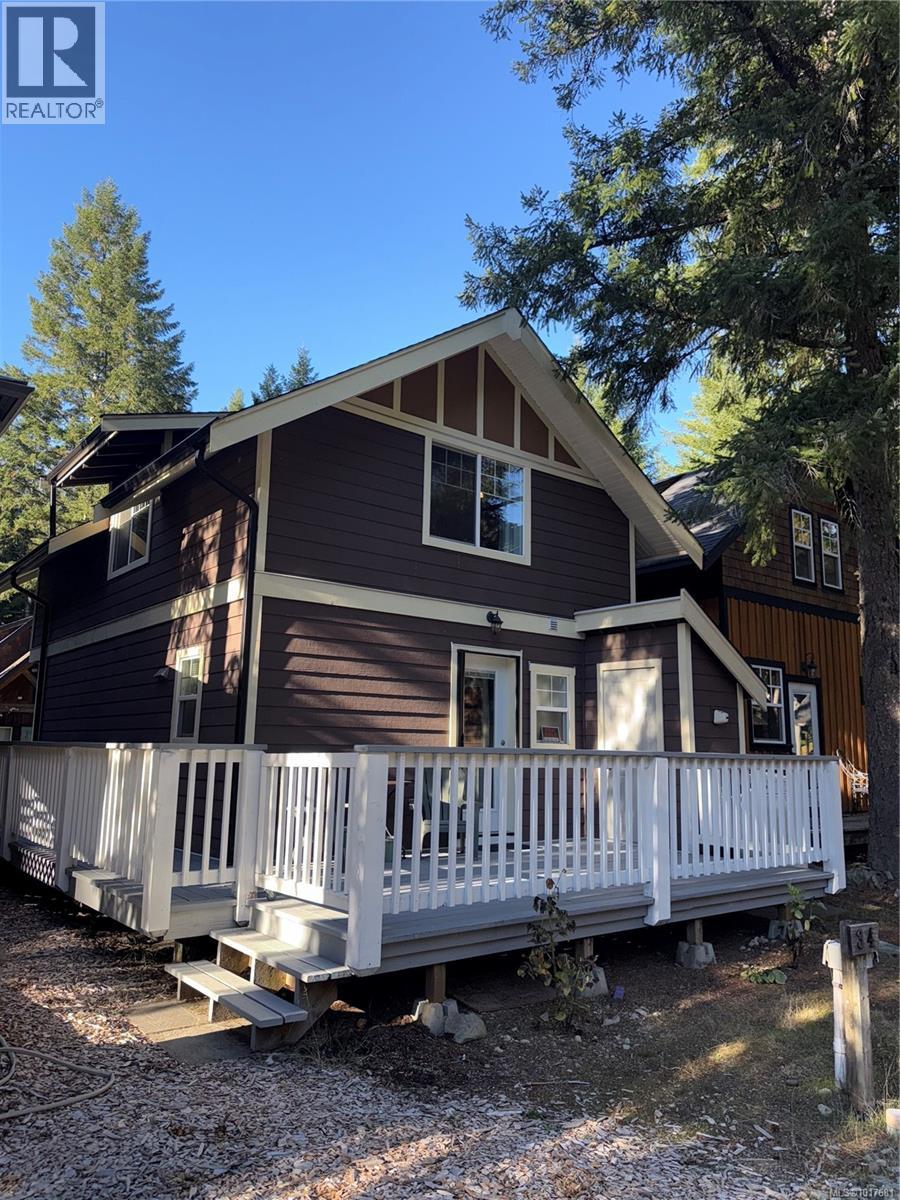 40 2970 Glen Eagles Rd, Shawnigan Lake, British Columbia  V0R 2W0 - Photo 16 - 1017681