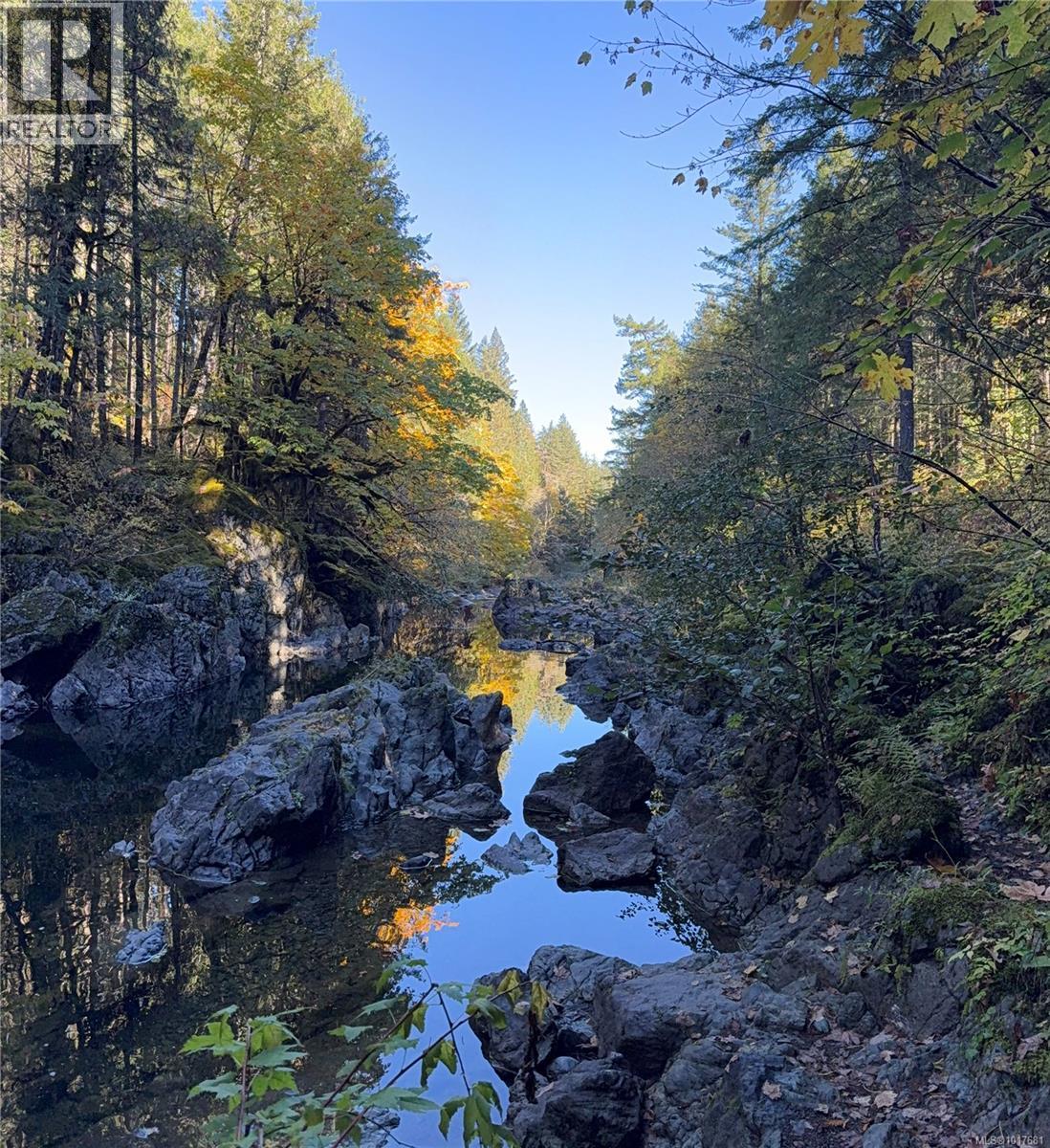 40 2970 Glen Eagles Rd, Shawnigan Lake, British Columbia  V0R 2W0 - Photo 20 - 1017681