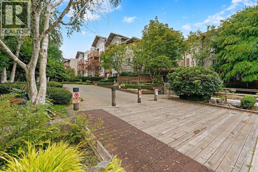 132 5600 Andrews Road, Richmond, British Columbia  V7E 6N1 - Photo 30 - R3062165