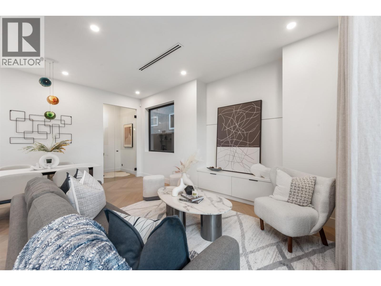 2 280 E 32 Avenue, Vancouver, British Columbia  V5V 2Y3 - Photo 12 - R3062171