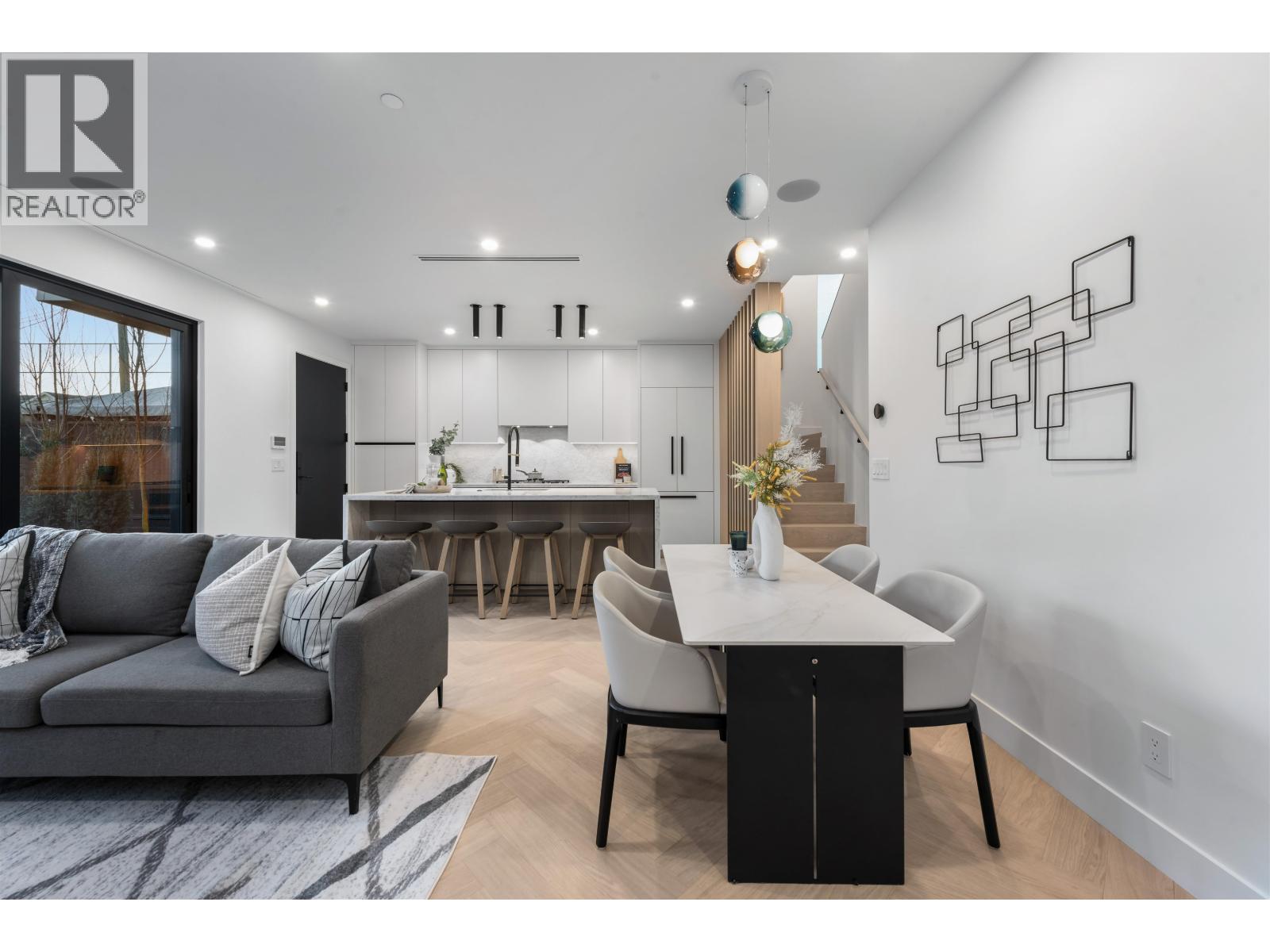 2 280 E 32 Avenue, Vancouver, British Columbia  V5V 2Y3 - Photo 13 - R3062171