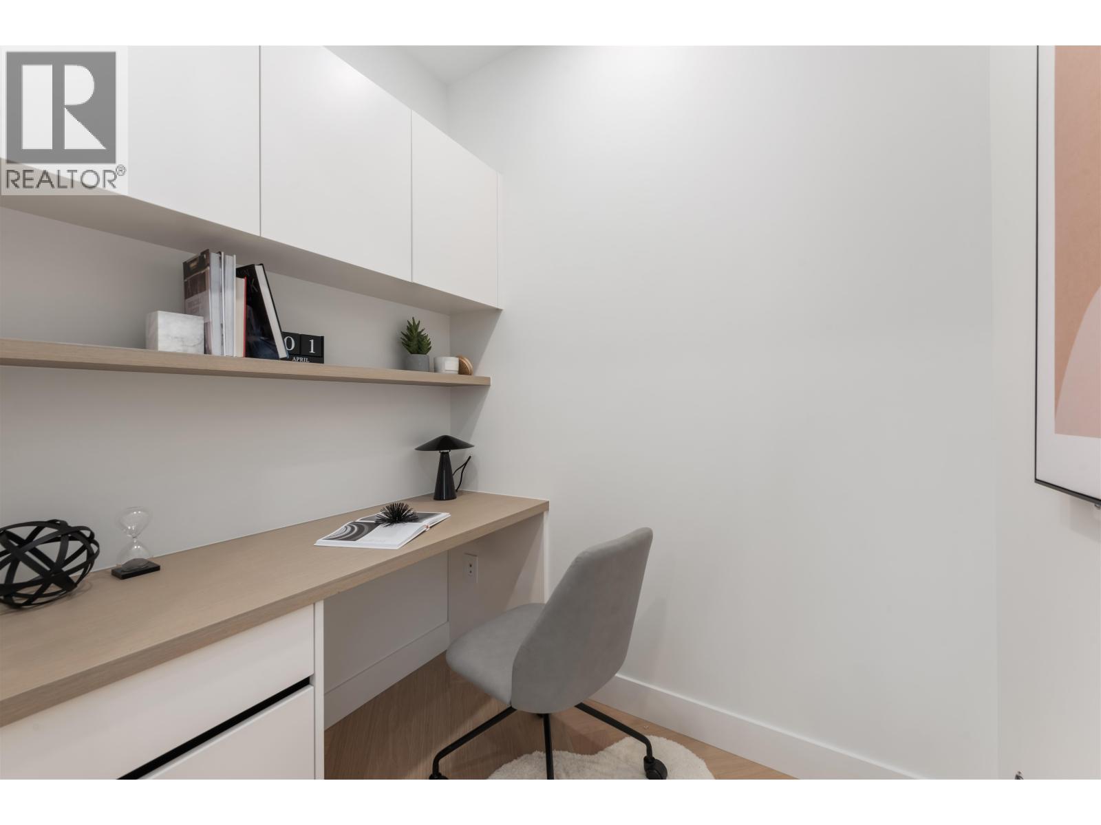 2 280 E 32 Avenue, Vancouver, British Columbia  V5V 2Y3 - Photo 14 - R3062171