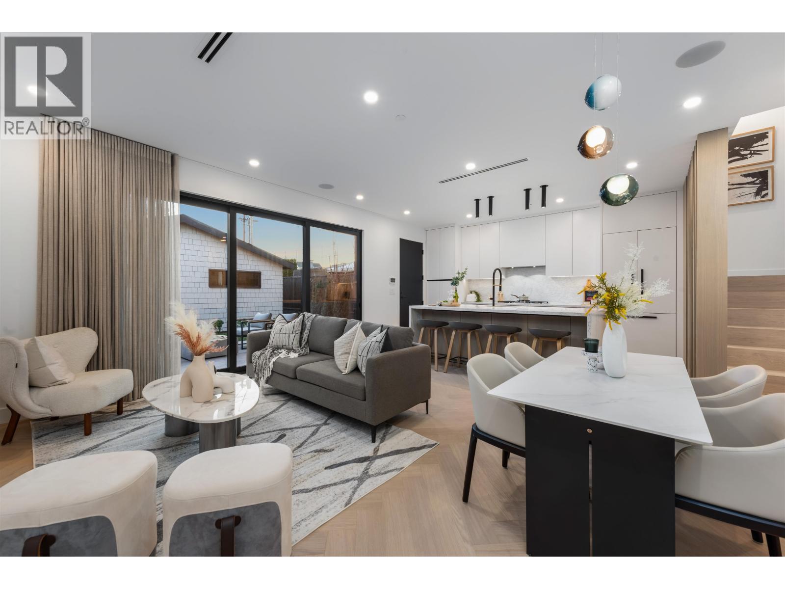 2 280 E 32 Avenue, Vancouver, British Columbia  V5V 2Y3 - Photo 15 - R3062171