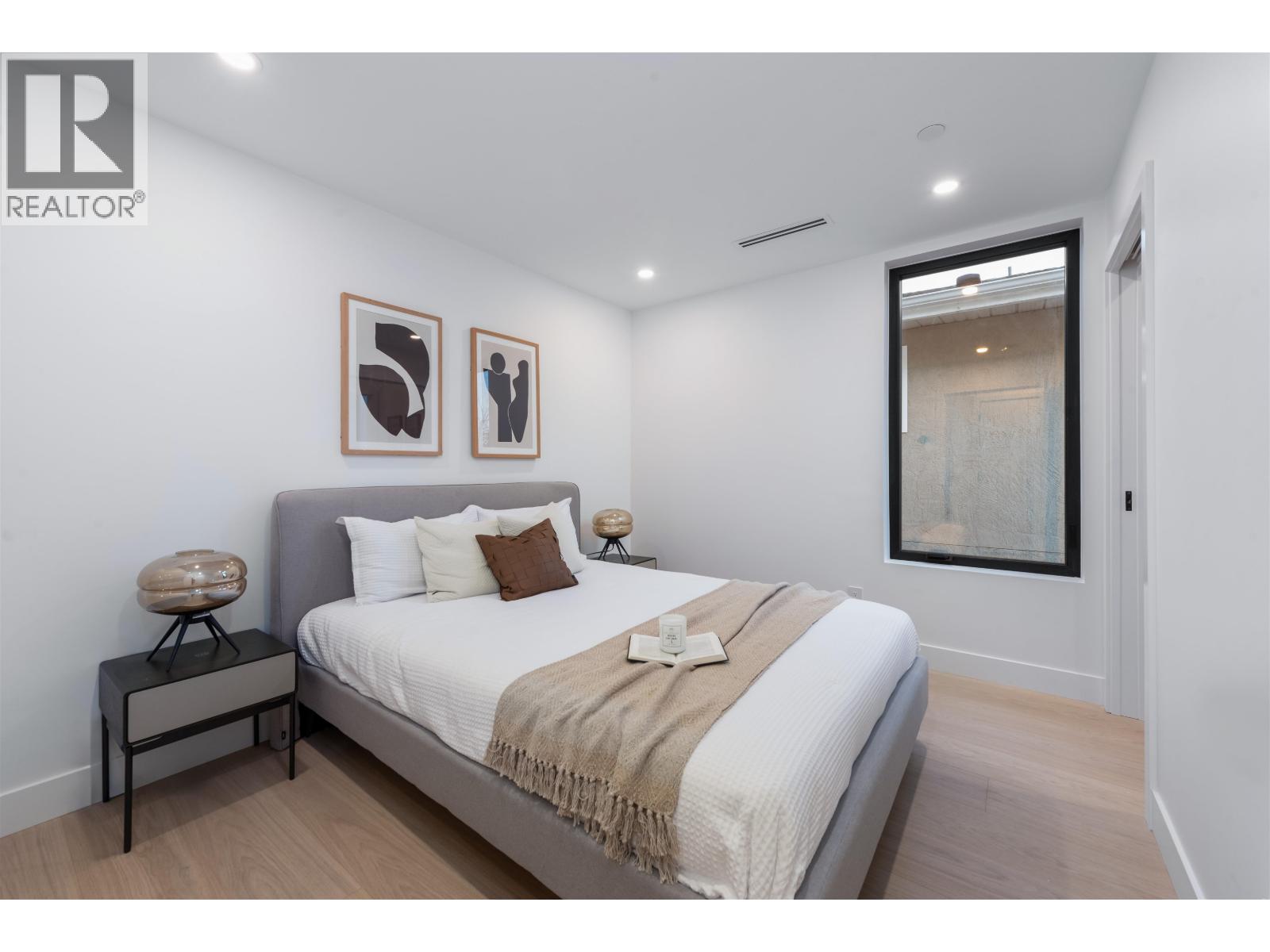 2 280 E 32 Avenue, Vancouver, British Columbia  V5V 2Y3 - Photo 19 - R3062171