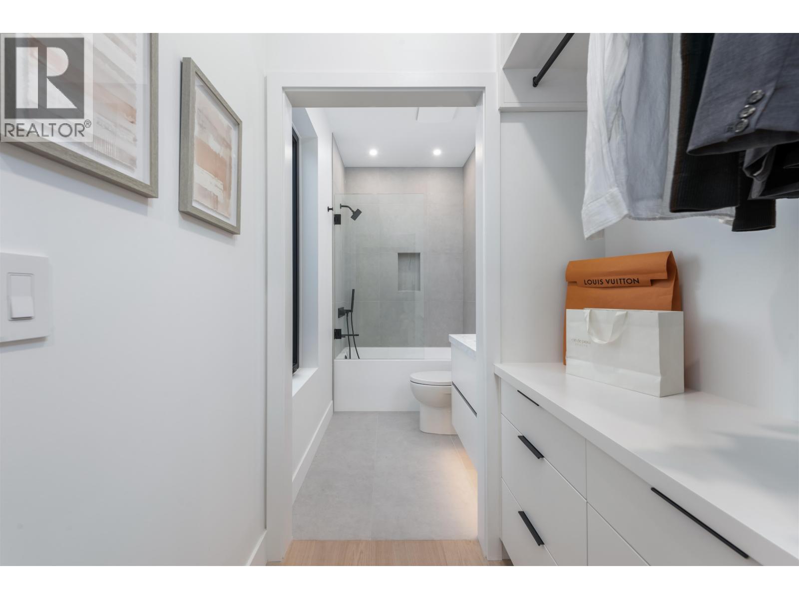 2 280 E 32 Avenue, Vancouver, British Columbia  V5V 2Y3 - Photo 20 - R3062171