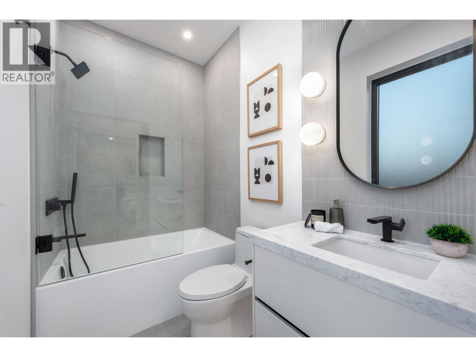 2 280 E 32 Avenue, Vancouver, British Columbia  V5V 2Y3 - Photo 21 - R3062171