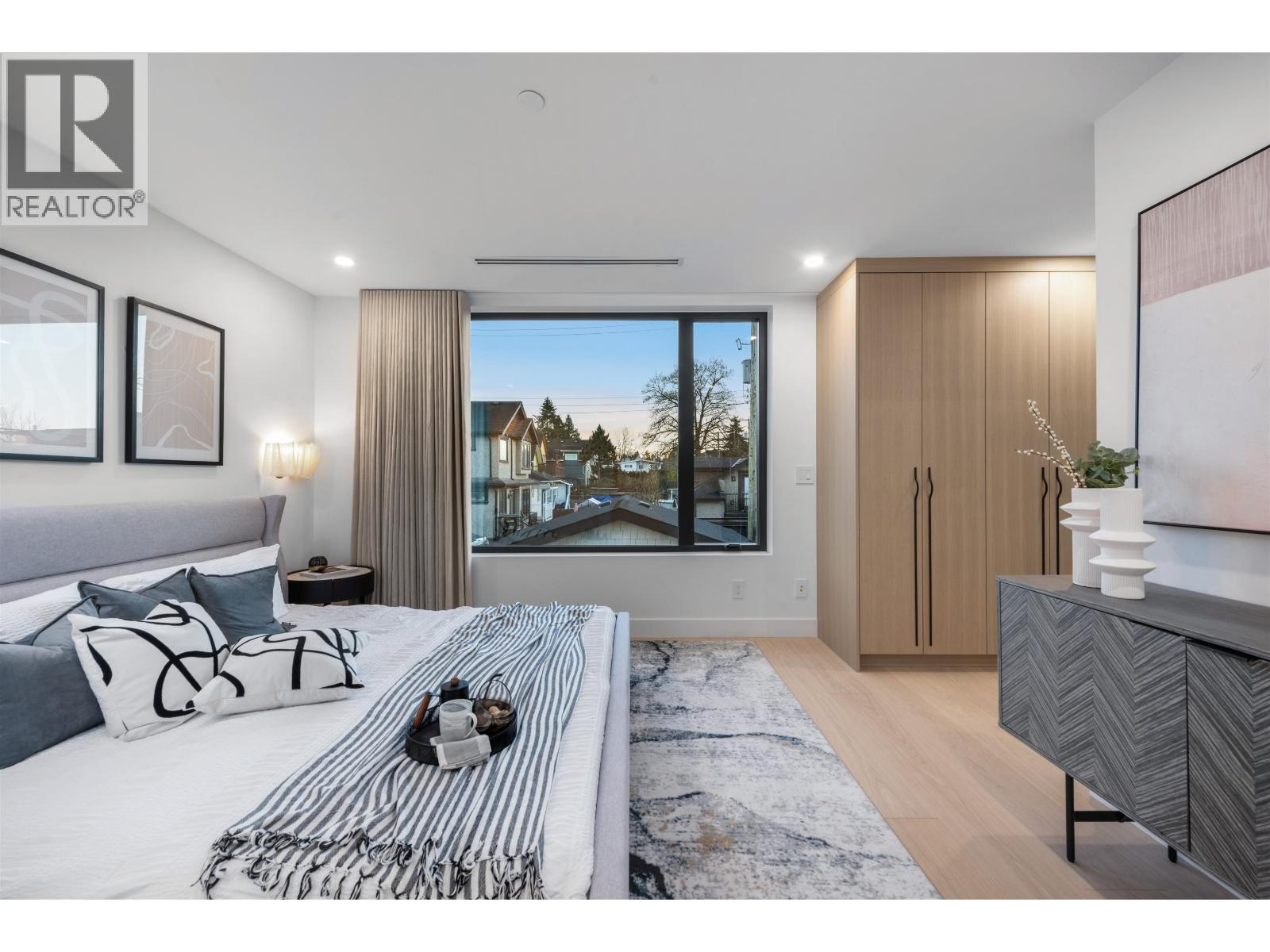 2 280 E 32 Avenue, Vancouver, British Columbia  V5V 2Y3 - Photo 22 - R3062171