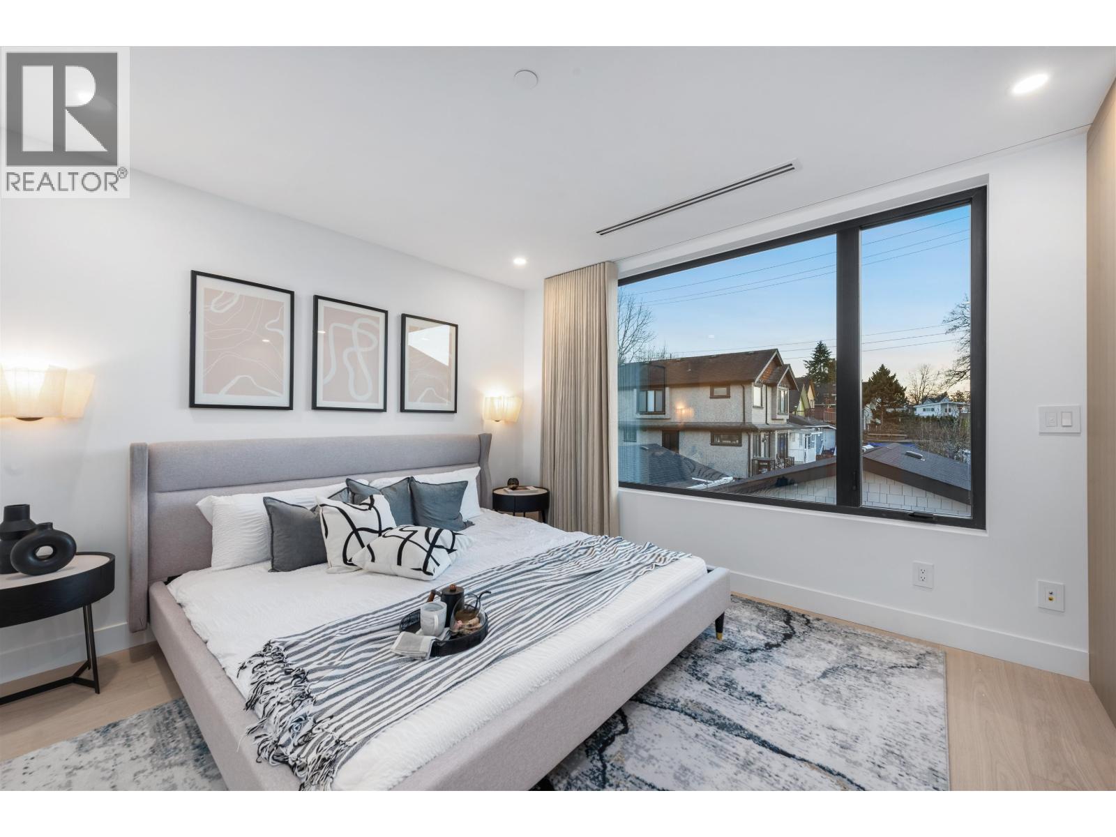 2 280 E 32 Avenue, Vancouver, British Columbia  V5V 2Y3 - Photo 23 - R3062171