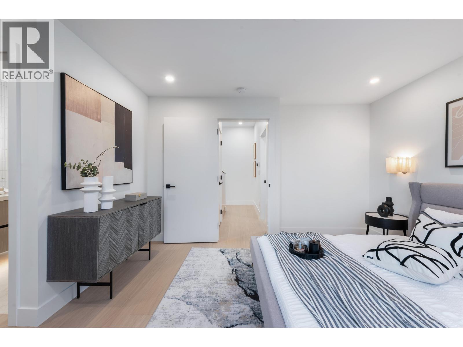 2 280 E 32 Avenue, Vancouver, British Columbia  V5V 2Y3 - Photo 24 - R3062171