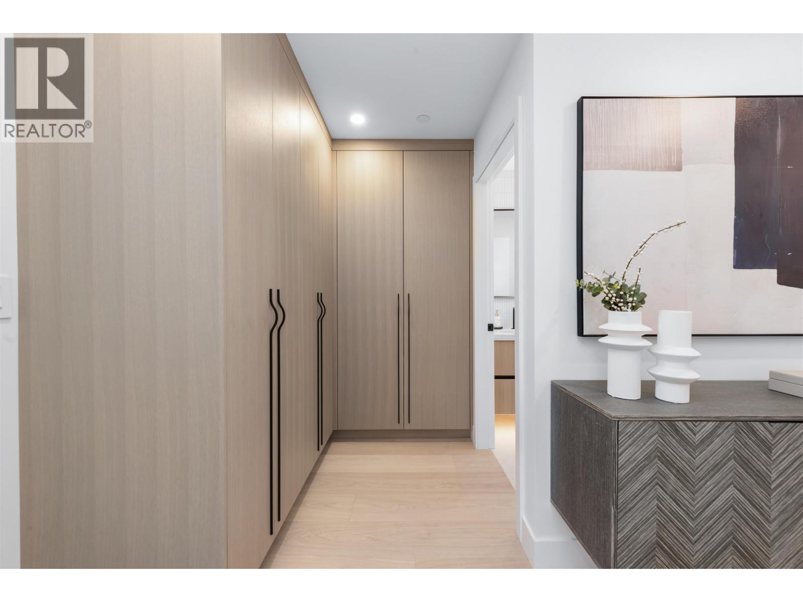 2 280 E 32 Avenue, Vancouver, British Columbia  V5V 2Y3 - Photo 25 - R3062171