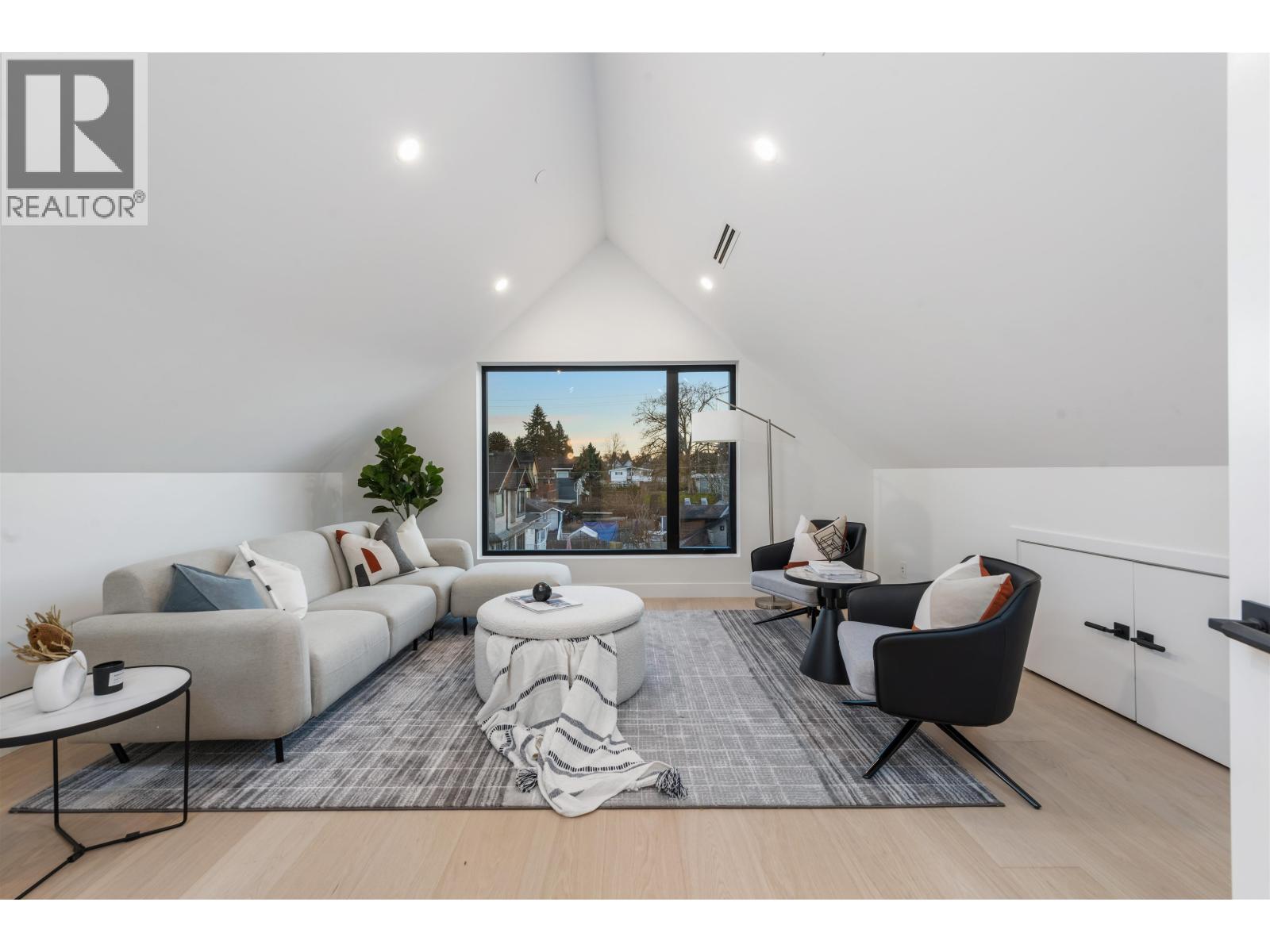 2 280 E 32 Avenue, Vancouver, British Columbia  V5V 2Y3 - Photo 27 - R3062171