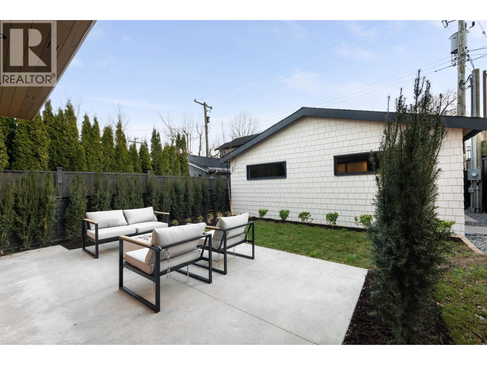 2 280 E 32 Avenue, Vancouver, British Columbia  V5V 2Y3 - Photo 30 - R3062171