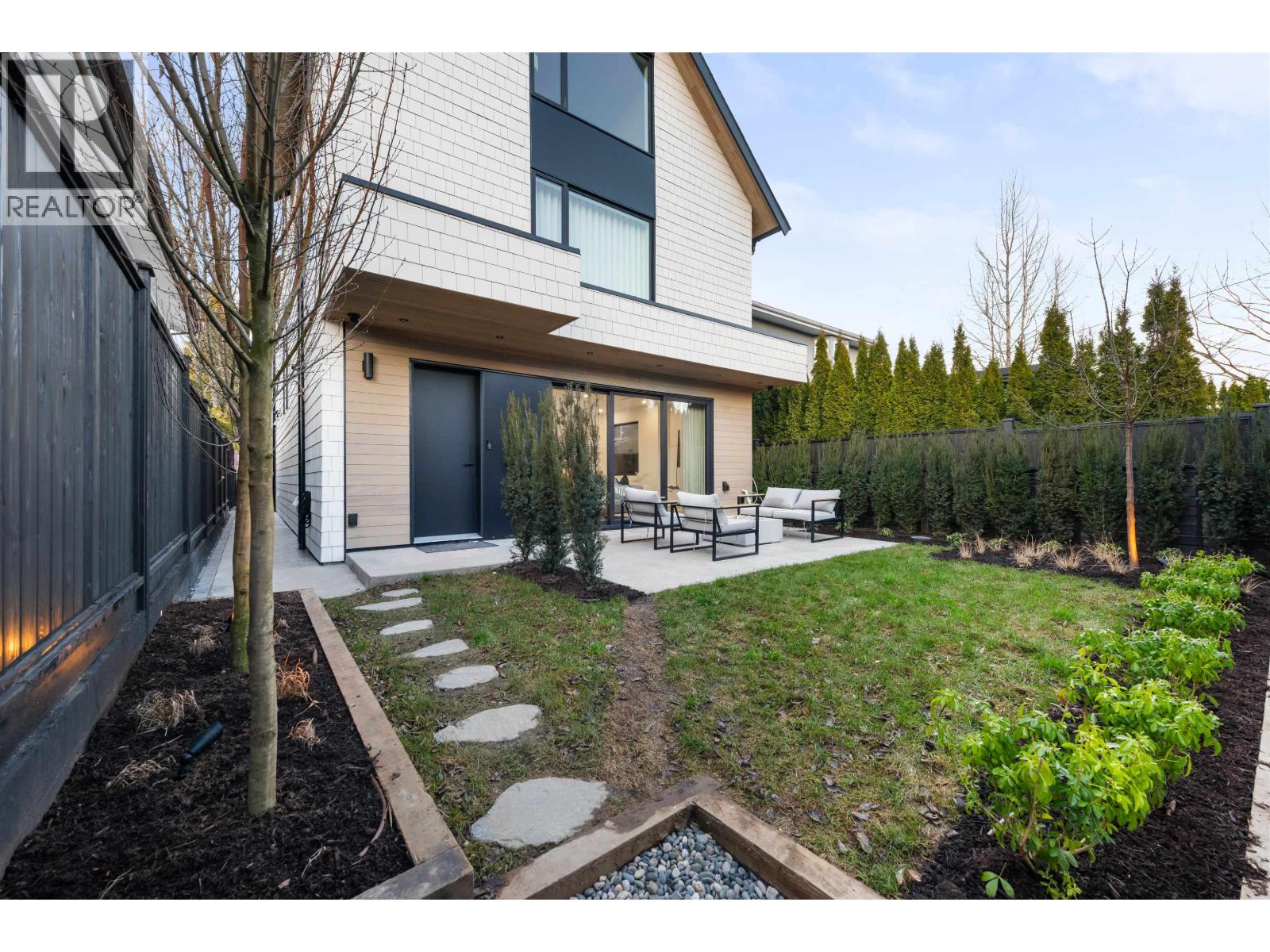 2 280 E 32 Avenue, Vancouver, British Columbia  V5V 2Y3 - Photo 32 - R3062171