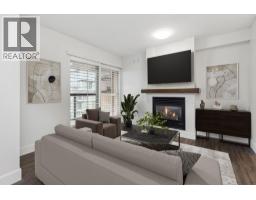 2002 989 RICHARDS STREET, Vancouver, British Columbia