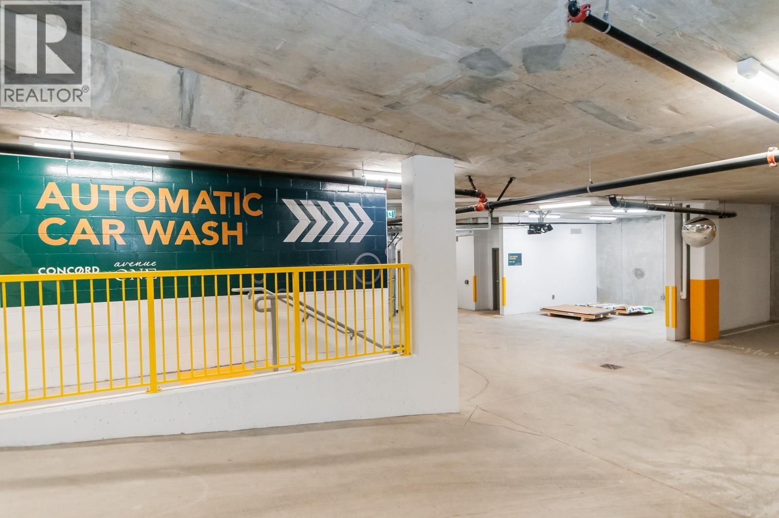 1008 1768 Cook Street, Vancouver, British Columbia  V5Y 0N3 - Photo 22 - R3062190