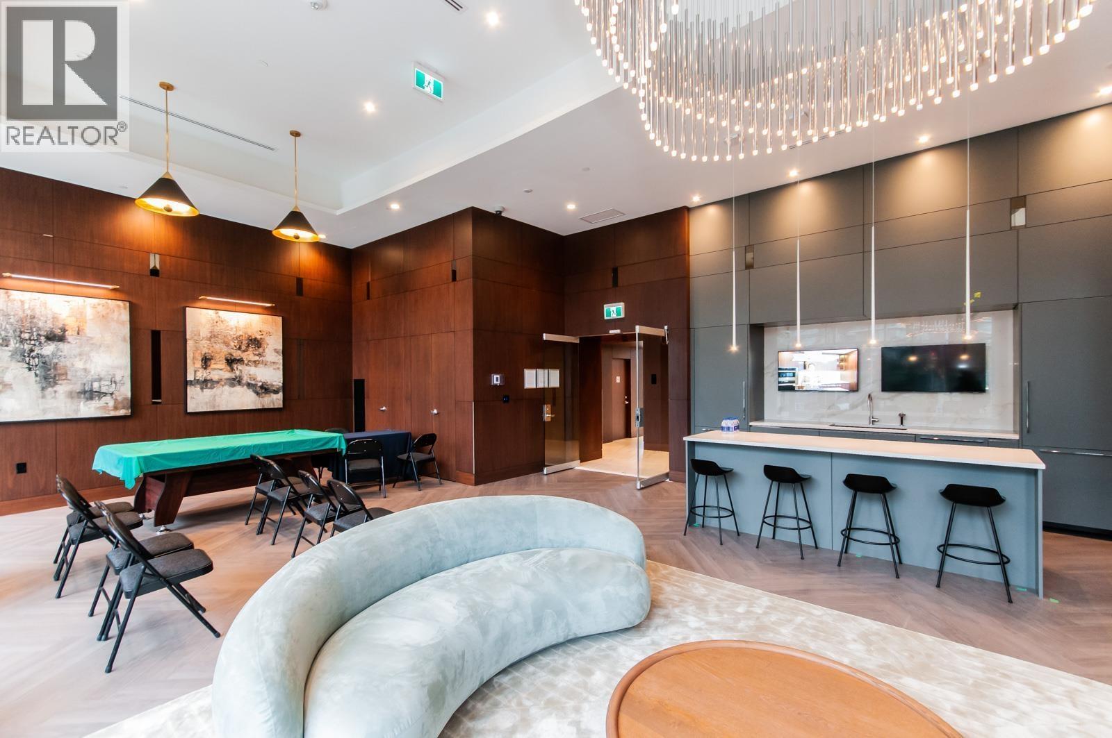 1008 1768 Cook Street, Vancouver, British Columbia  V5Y 0N3 - Photo 23 - R3062190