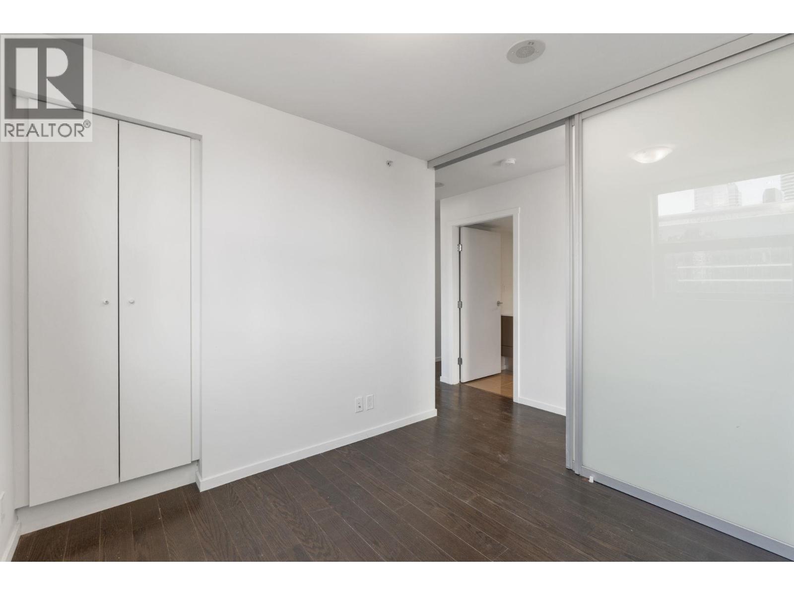 2007 999 Seymour Street, Vancouver, British Columbia  V6B 0M5 - Photo 13 - R3062197