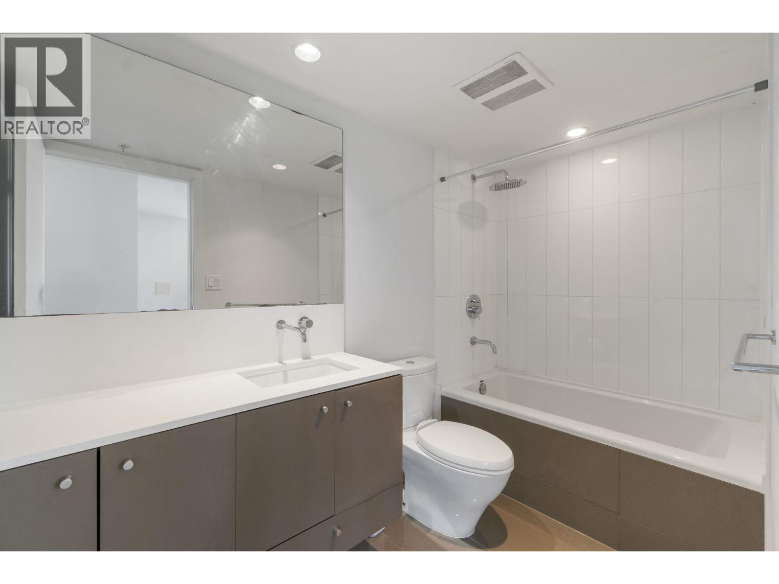 2007 999 Seymour Street, Vancouver, British Columbia  V6B 0M5 - Photo 16 - R3062197