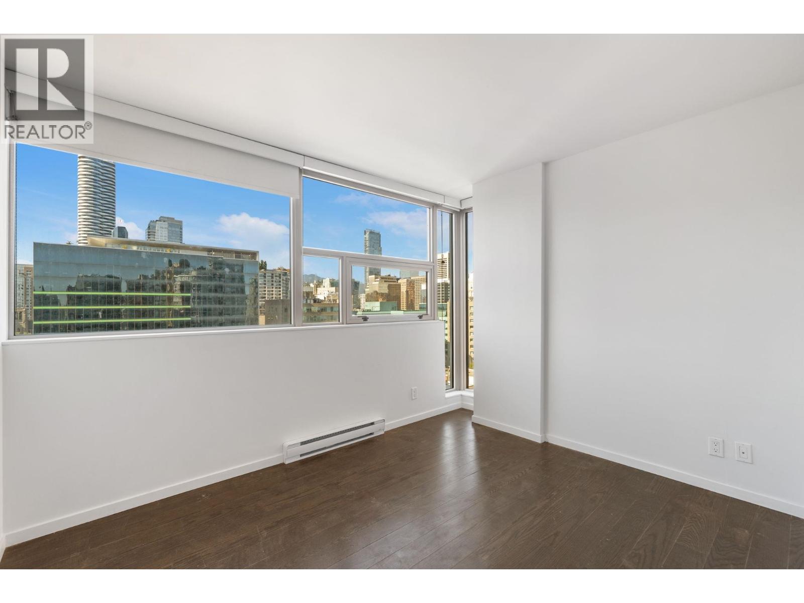 2007 999 Seymour Street, Vancouver, British Columbia  V6B 0M5 - Photo 9 - R3062197