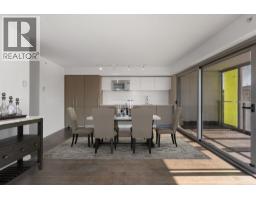 2007 999 Seymour Street, Vancouver, Ca