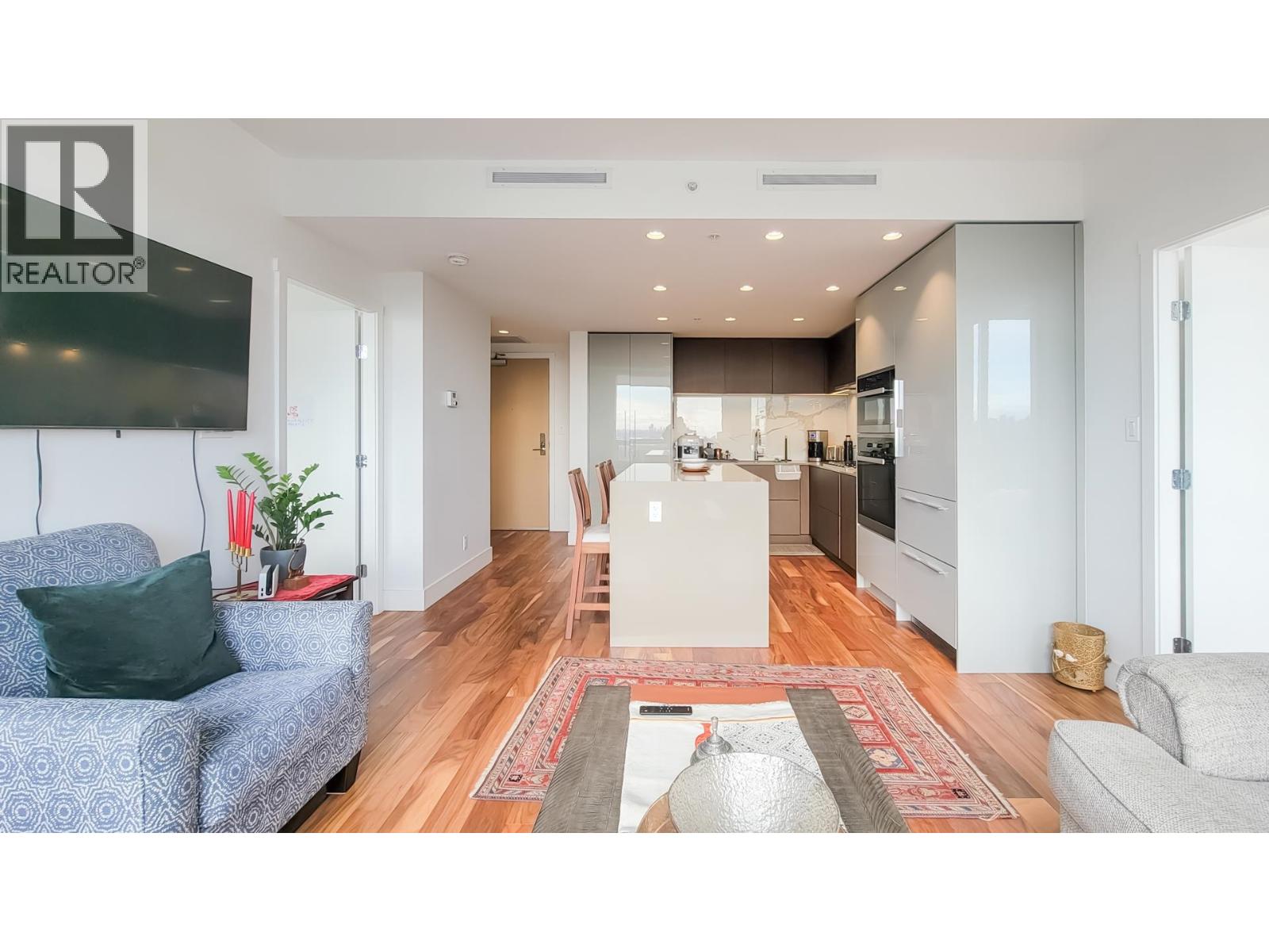 1302 1632 Lions Gate Lane, North Vancouver, British Columbia  V7P 0E2 - Photo 13 - R3062204