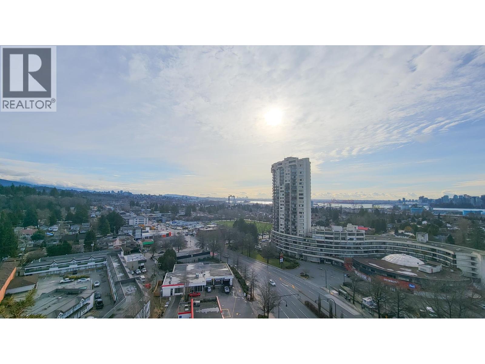 1302 1632 Lions Gate Lane, North Vancouver, British Columbia  V7P 0E2 - Photo 15 - R3062204