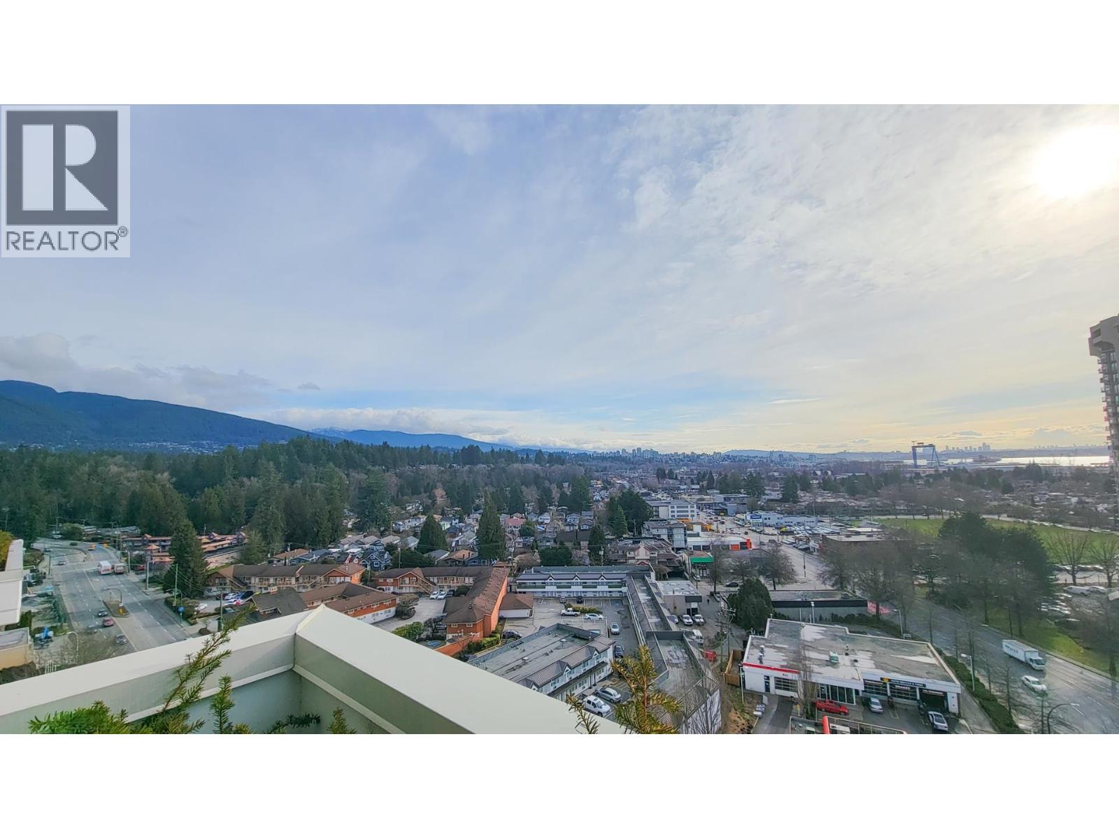 1302 1632 Lions Gate Lane, North Vancouver, British Columbia  V7P 0E2 - Photo 16 - R3062204