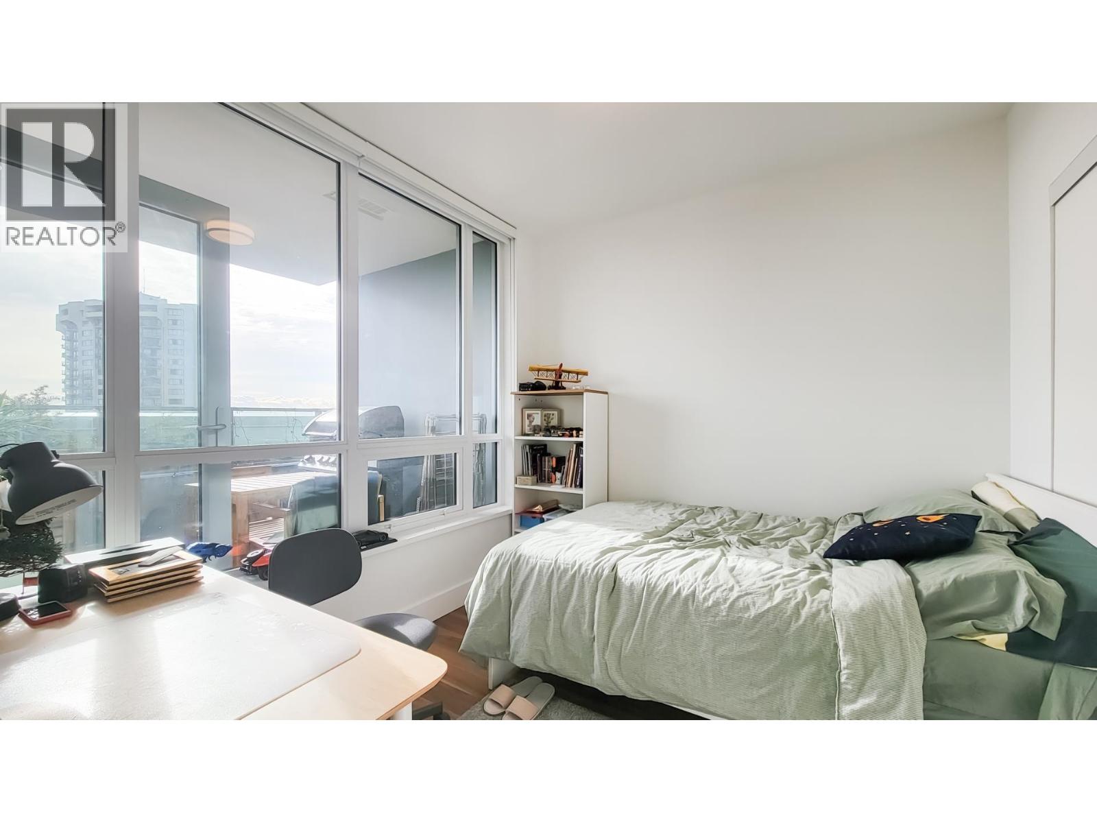 1302 1632 Lions Gate Lane, North Vancouver, British Columbia  V7P 0E2 - Photo 19 - R3062204