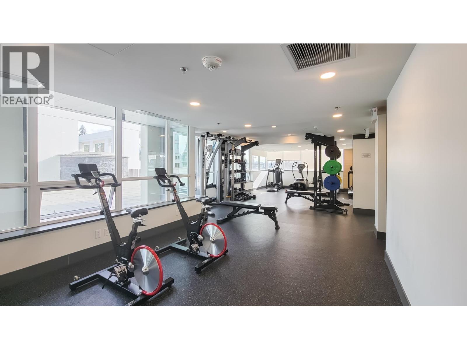 1302 1632 Lions Gate Lane, North Vancouver, British Columbia  V7P 0E2 - Photo 23 - R3062204