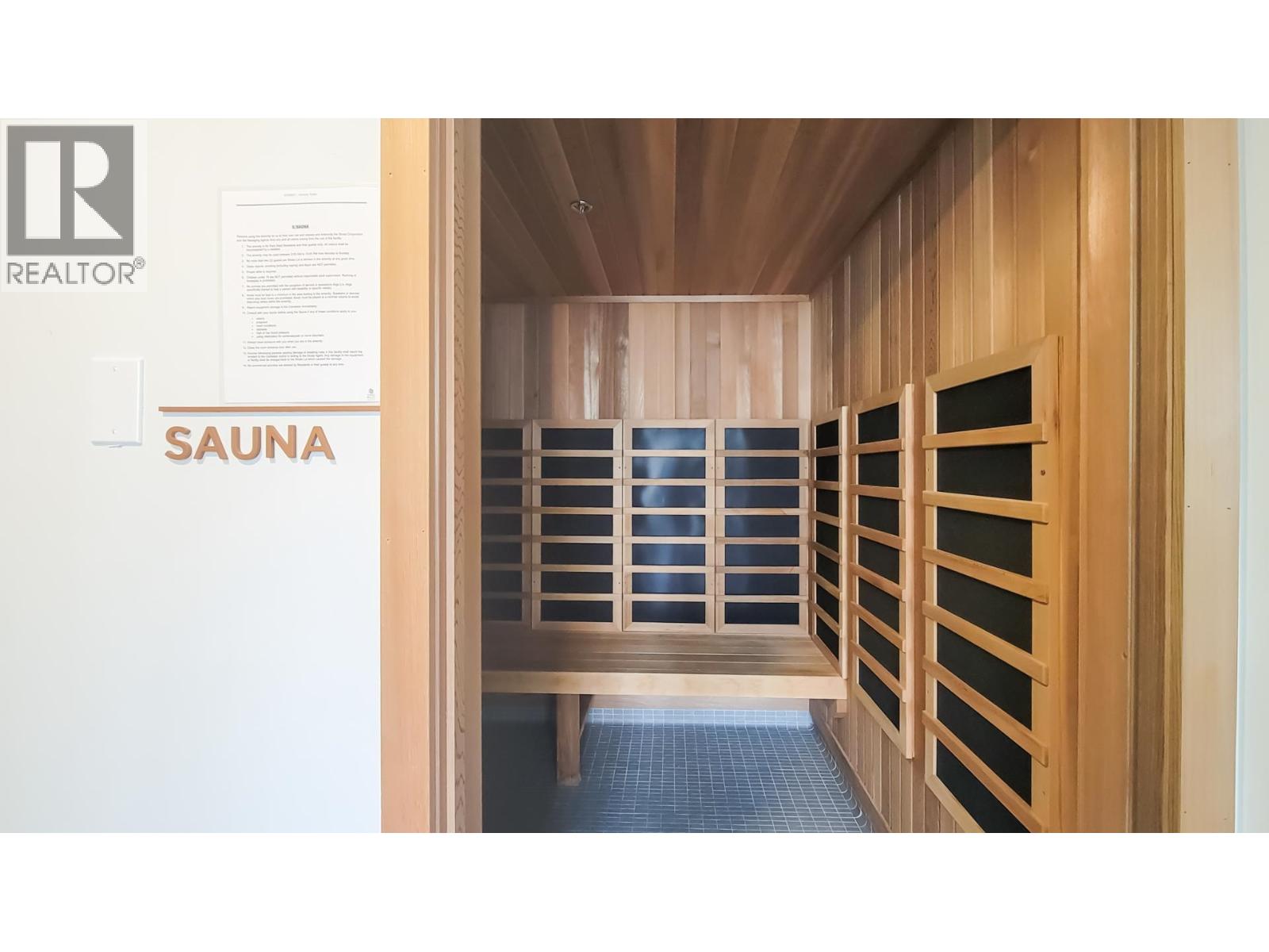 1302 1632 Lions Gate Lane, North Vancouver, British Columbia  V7P 0E2 - Photo 24 - R3062204