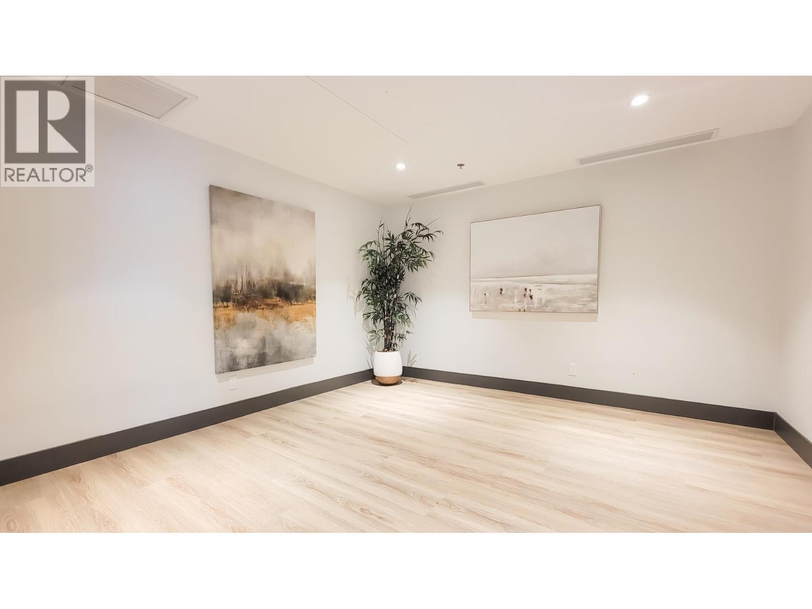 1302 1632 Lions Gate Lane, North Vancouver, British Columbia  V7P 0E2 - Photo 25 - R3062204