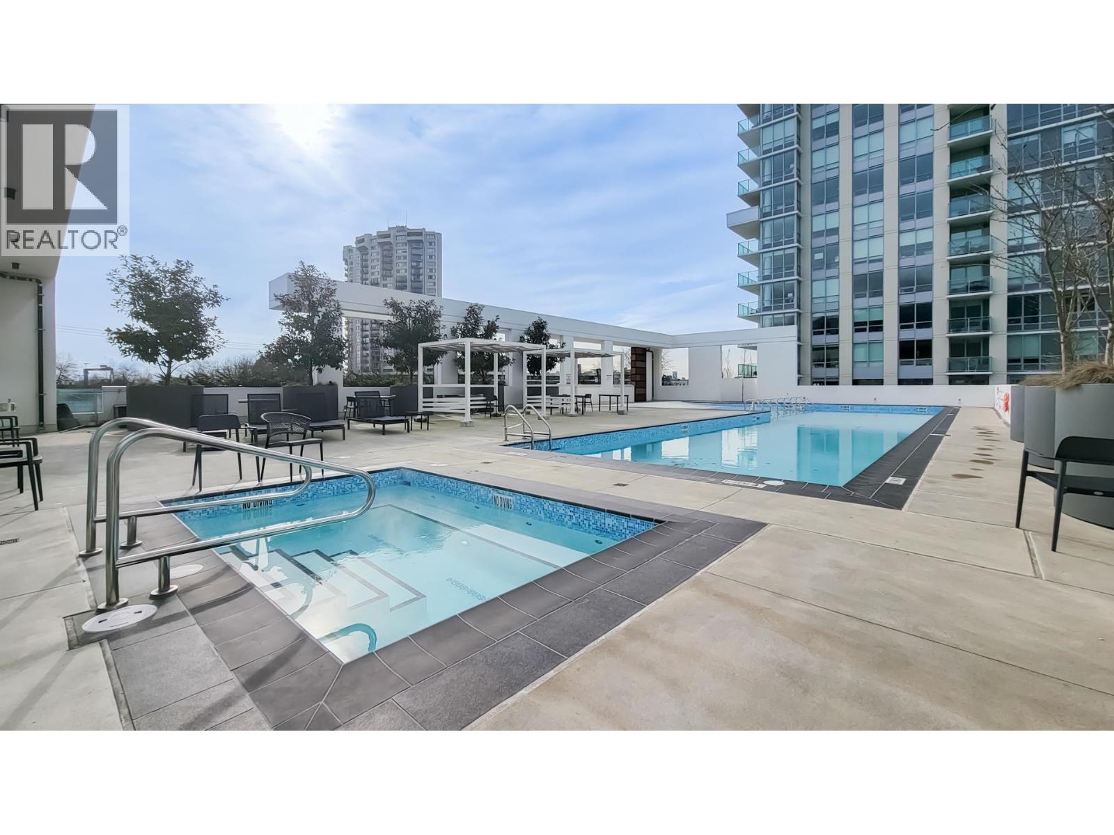 1302 1632 Lions Gate Lane, North Vancouver, British Columbia  V7P 0E2 - Photo 26 - R3062204