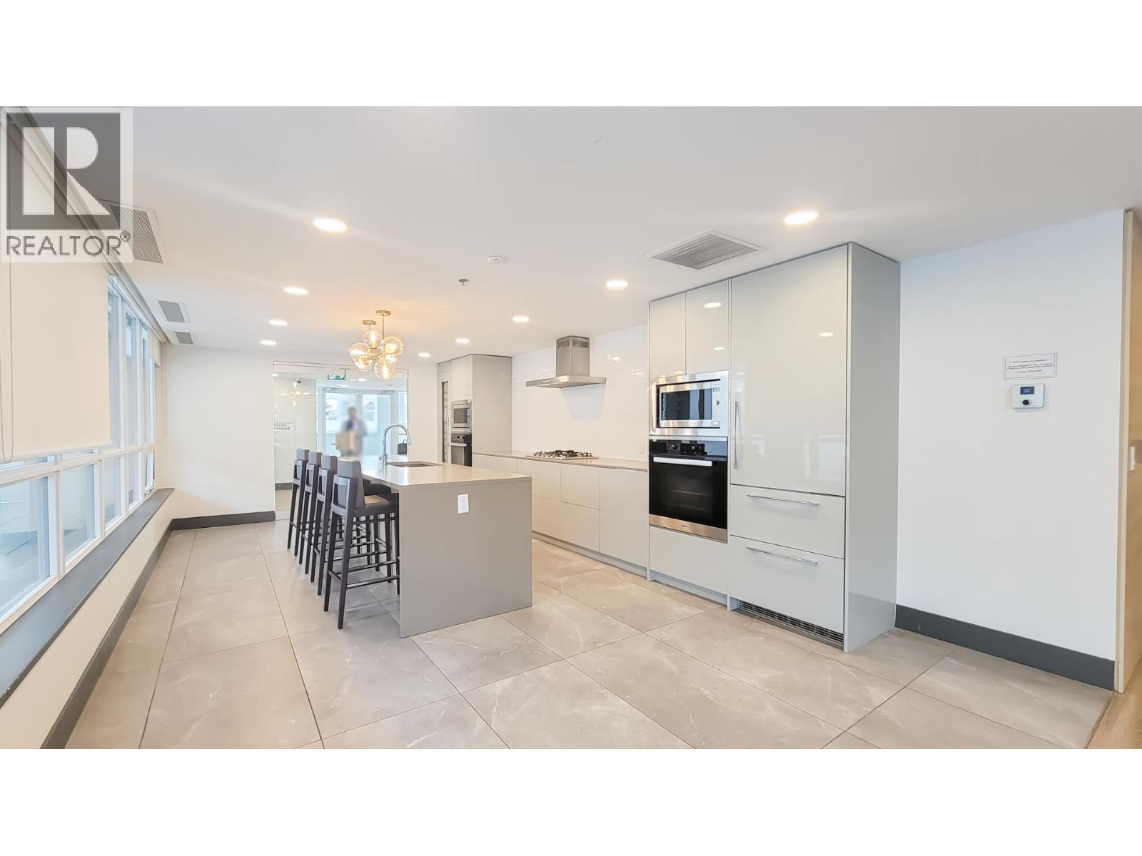 1302 1632 Lions Gate Lane, North Vancouver, British Columbia  V7P 0E2 - Photo 28 - R3062204