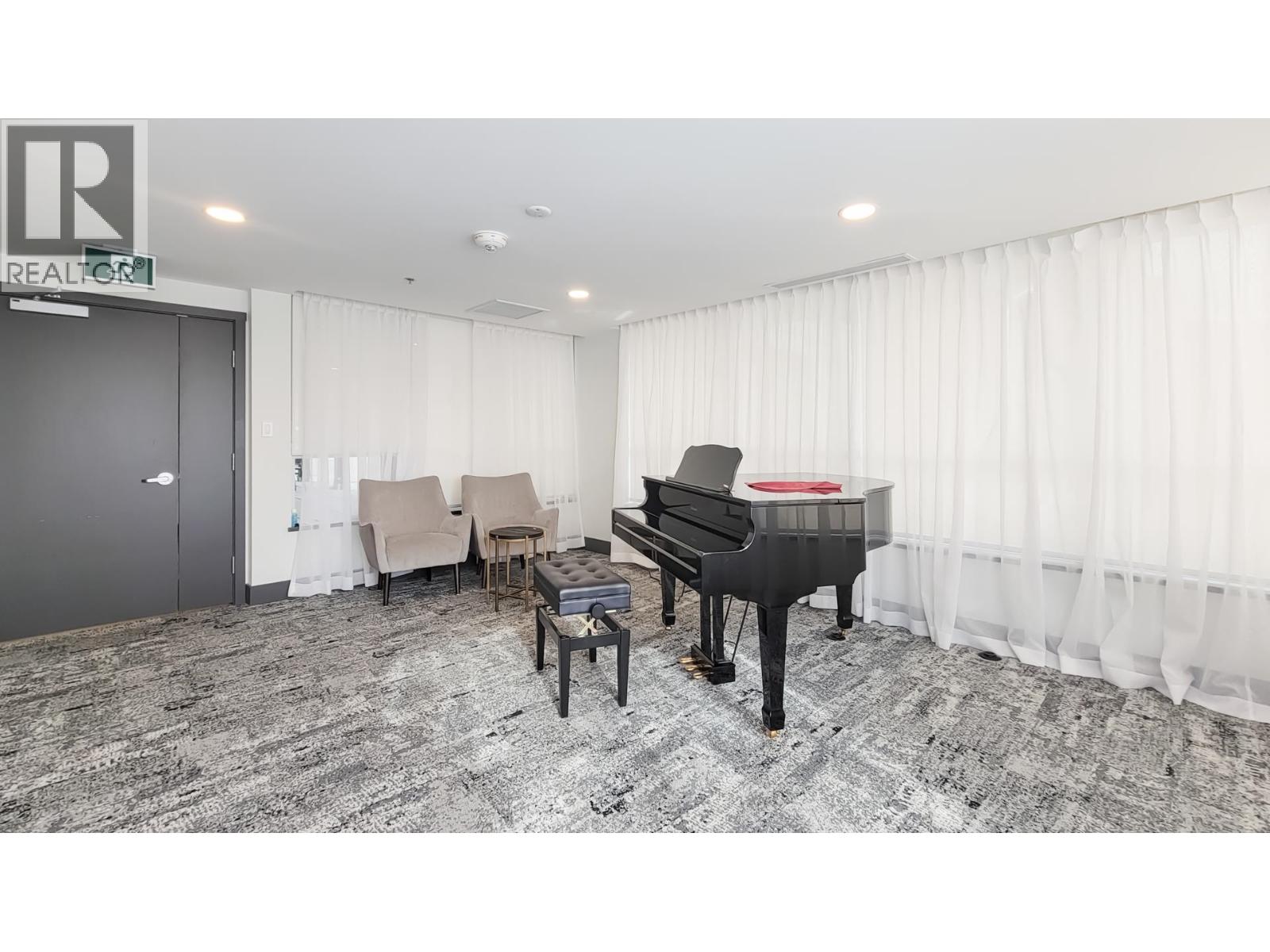 1302 1632 Lions Gate Lane, North Vancouver, British Columbia  V7P 0E2 - Photo 30 - R3062204